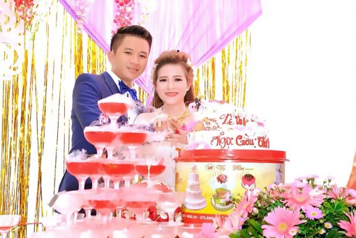 “Đánh động” để giới trẻ sớm chuẩn bị cho đời sống hôn nhân