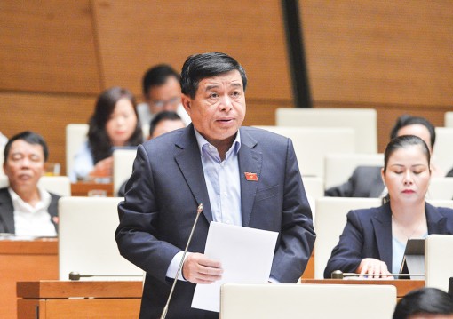 Thủ tướng đồng ý thêm 2 tỉ USD đầu tư cho ĐBSCL