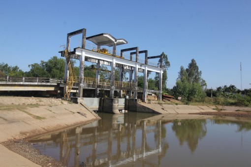 Hợp tác liên vùng, đa bên đưa ĐBSCL phát triển bền vững