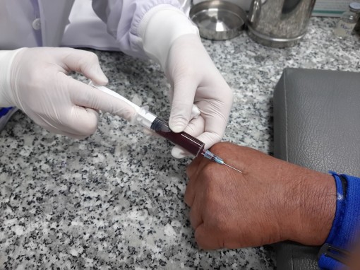 Giải pháp ngừa bệnh đái tháo đường