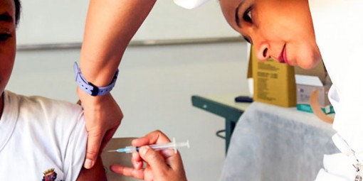 WHO công bố chiến lược “xóa sổ” ung thư cổ tử cung