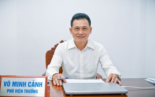 Xây dựng chiến lược tiếp thị địa phương góp phần phát triển kinh tế - xã hội của Cần Thơ