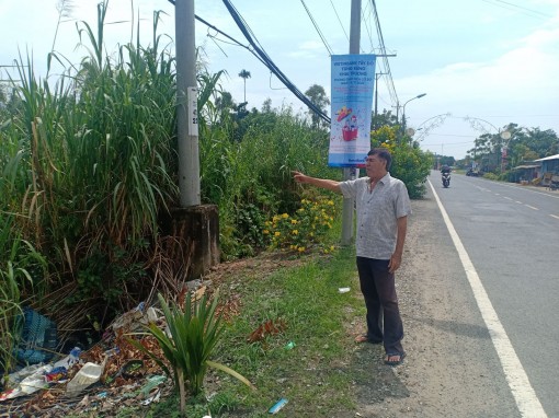 Đẩy nhanh tiến độ thu hồi và giải quyết cấp GCNQSDĐ cho người dân