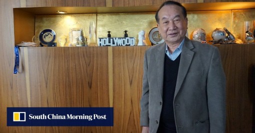 Nhiều Hàn kiều ở Mỹ hồi hương