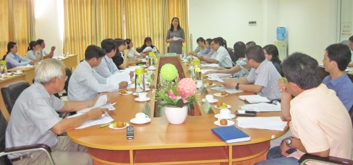 Các hành vi vi phạm hành chính trong lĩnh vực bảo hiểm xã hội, bảo hiểm thất nghiệp