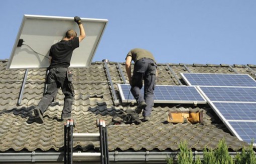 Nhật quyết tâm thực hiện mục tiêu xã hội không than đá trước năm 2050