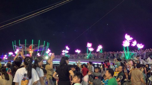 7 giải pháp đón đầu du lịch sau dịch COVID-19