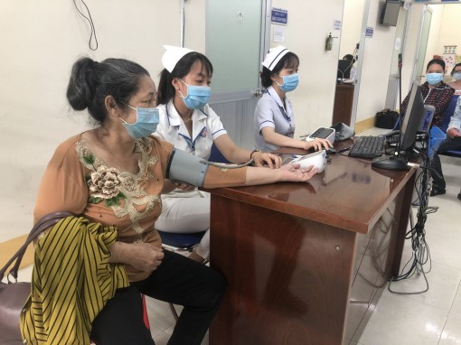 Cần Thơ dừng các hoạt động, sự kiện tập trung đông người