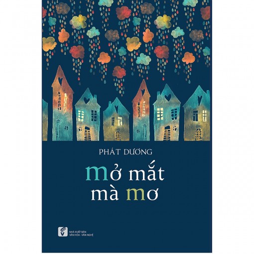 Khóc cười một kiếp nhân sinh