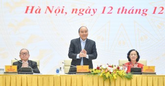 Xây dựng giai cấp nông dân có tri thức, tư duy đổi mới Xây dựng giai cấp nông dân có tri thức, tư duy đổi mới