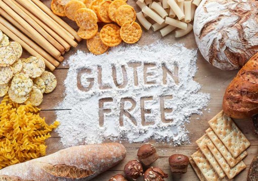 Ai nên và không nên theo đuổi

chế độ ăn không chứa gluten?