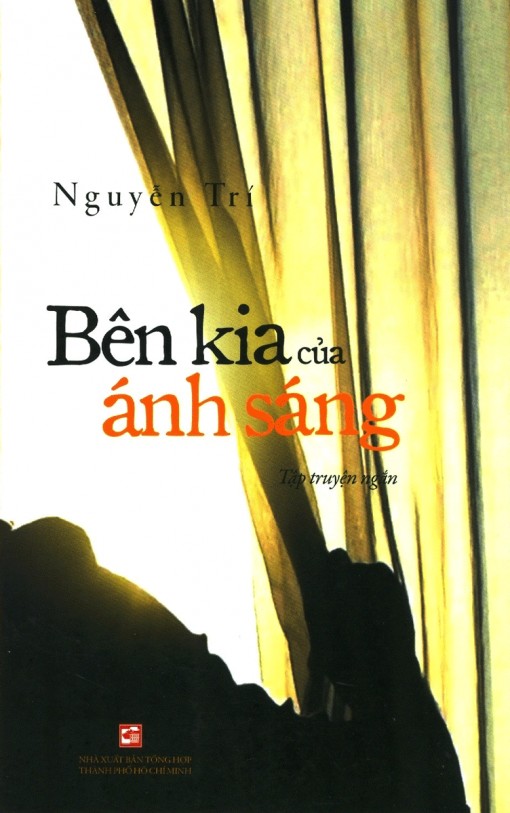 Luật nhân quả trong “Bên kia của ánh sáng”