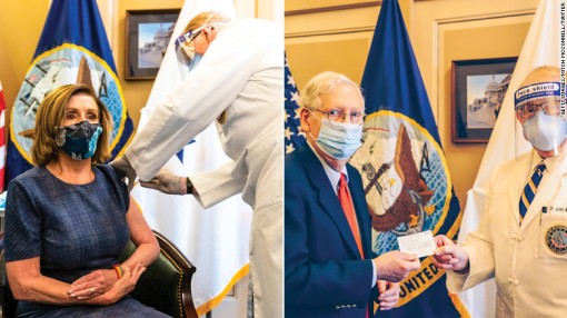 Thế giới ráo riết

mua vaccine COVID-19