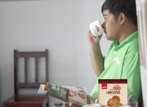 Bí quyết để giải độc gan cải thiện sức khỏe chỉ với một loại trà