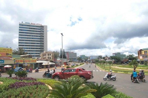 Bài cuối: Mạng xã hội, “điểm nóng” và cái giá hòa bình, độc lập