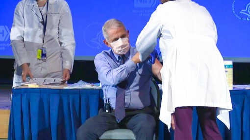 Mỹ trải qua năm chết chóc nhất