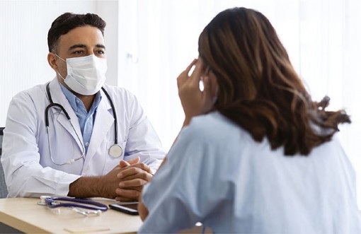 Vì sao phụ nữ dễ mắc bệnh tự miễn hơn nam giới?