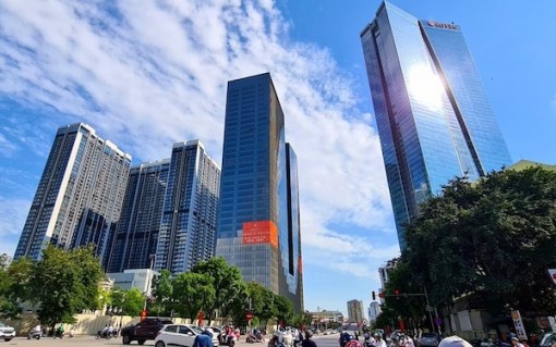 Đạt kết quả "độc nhất vô nhị", Việt Nam biến khủng hoảng thành cơ hội