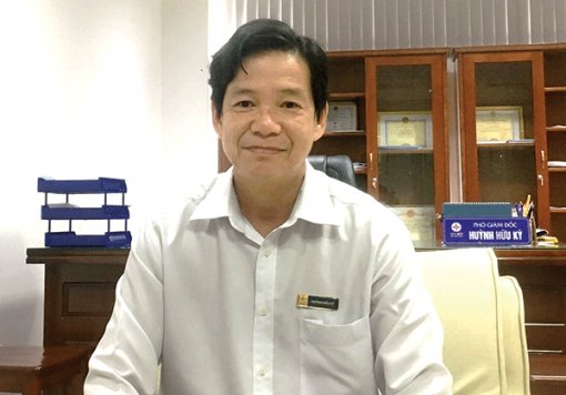 Tiếp tục giảm giá điện, giảm tiền điện cho khách hàng bị ảnh hưởng dịch COVID-19