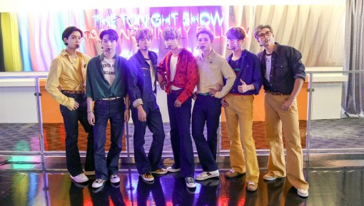 Cư dân mạng Trung, Hàn

“khẩu chiến”