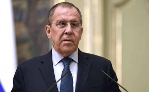 Nga chỉ trích quyết định của Tòa Trọng tài Thể thao