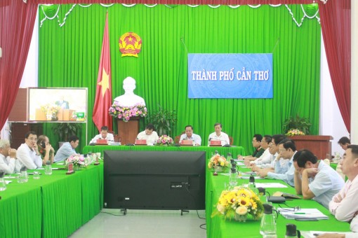 Khơi dậy khát vọng phát triển đất nước phồn vinh, hạnh phúc