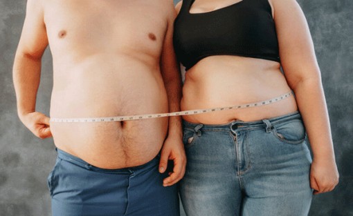 Hình thể có thể giúp xác định nguy cơ ung thư ruột?