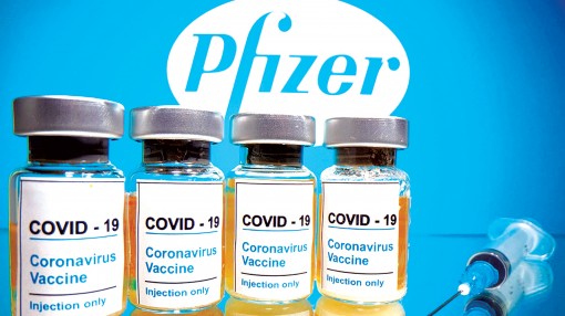 Biến thể của SARS-CoV-2 phát hiện tại Anh

không gây bệnh nặng hơn