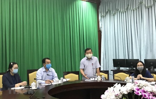 Vĩnh Long phát hiện thêm một trường hợp nhập cảnh trái phép