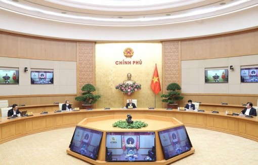 Vietnam a bright spot in keeping COVID-19 pandemic under control