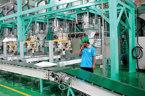 “Liều thuốc” mạnh hơn cho doanh nghiệp