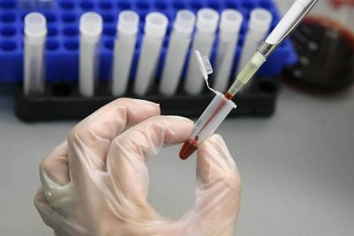 Cảnh báo về "căn bệnh X" mới có thể lây lan nhanh như COVID-19