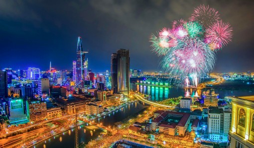 Những kinh nghiệm chủ yếu về xây dựng, chỉnh đốn Đảng qua 35 năm đổi mới đất nước