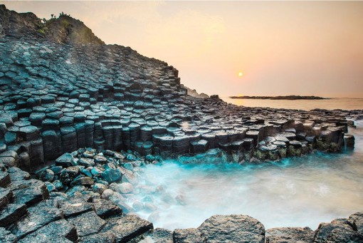 Xếp hạng 7 di tích quốc gia đặc biệt