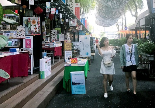 Con đường tri thức