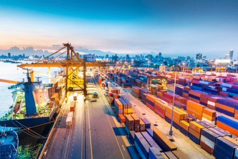 Việt Nam đứng trước "cơ hội hiếm có", GDP có thể đạt 6,9% năm nay