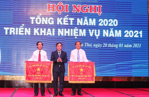 EVNGENCO 2 Nộp ngân sách nhà nước 1.460 tỉ đồng