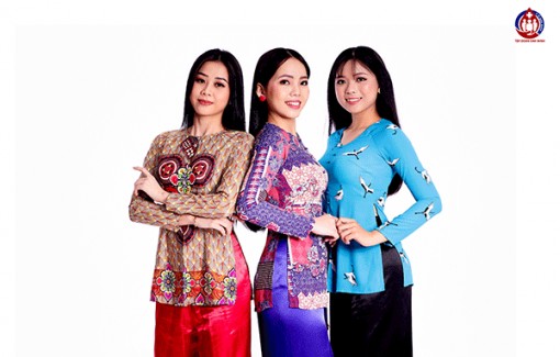 “Lò” đào tạo Người mẫu & Makeup chuyên nghiệp hàng đầu tại Cần Thơ tuyển học viên