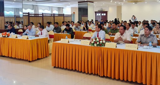 Tăng trưởng tín dụng

của TP Cần Thơ cao hơn mức bình quân cả nước