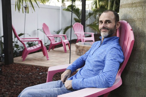 Ðại dịch không ngăn được du lịch y tế