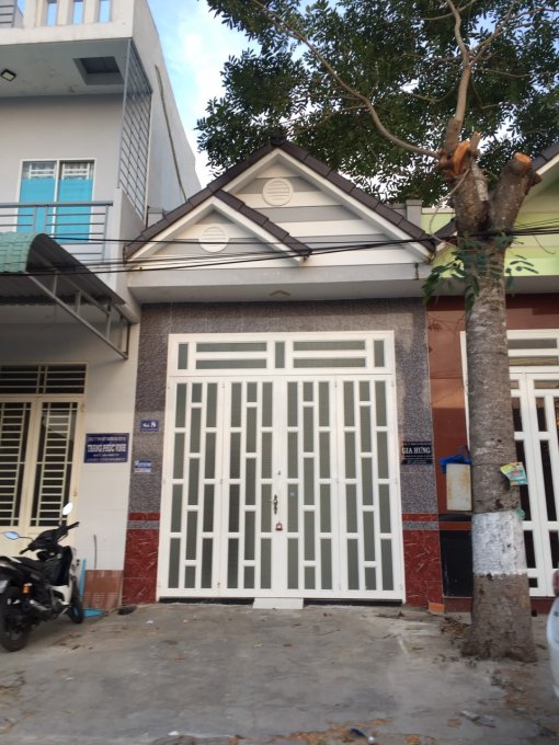 Vướng mắc khi chưa có quy định giá đất