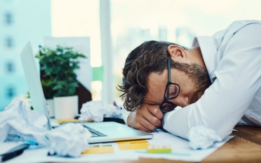 Củng cố trí não nhờ những hoạt động nhỏ trong lối sống hằng ngày