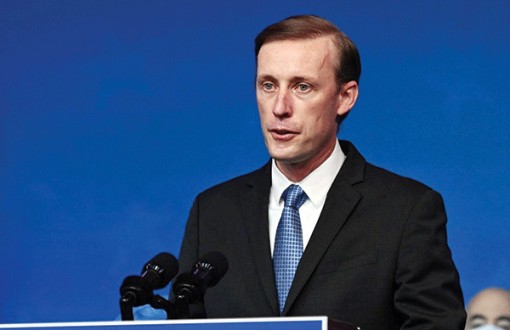 Mỹ quyết đẩy lùi Trung Quốc