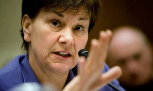 FDA sẵn sàng linh hoạt trong cấp phép vaccine để ứng phó với biến thể mới