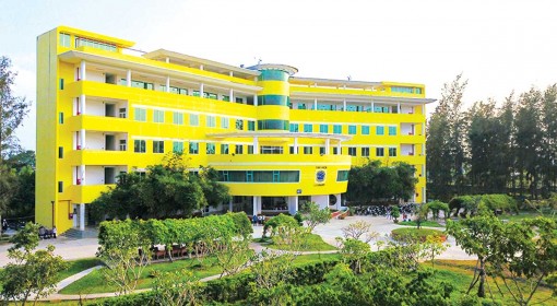 Giáo dục đại học gắn với thực tiễn cuộc sống