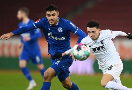 Liverpool sở hữu

“Bức tường Thổ Nhĩ Kỳ”