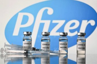 Nhật Bản tiếp nhận lô vaccine đầu tiên của Pfizer/BioNTech