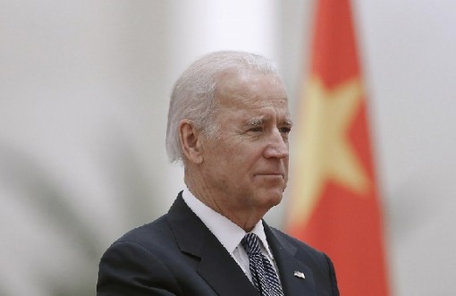 Ông Biden không dễ lôi kéo châu Á đối phó Trung Quốc