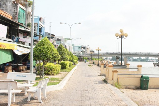 Phấn đấu hoàn thành các chỉ tiêu kinh tế - xã hội, tạo đà tăng trưởng