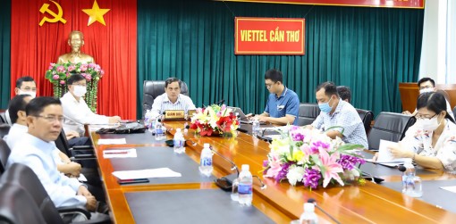 Huy động toàn lực lượng y tế tổ chức tiêm vaccine phòng COVID-19